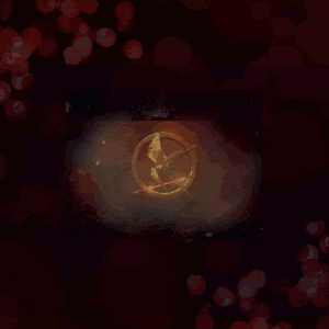 11.gif image by HalstonSageWeb
